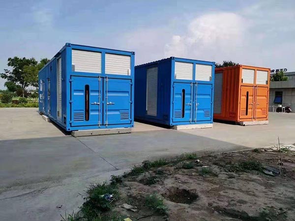 山阴星三角启动器容量的计算公式