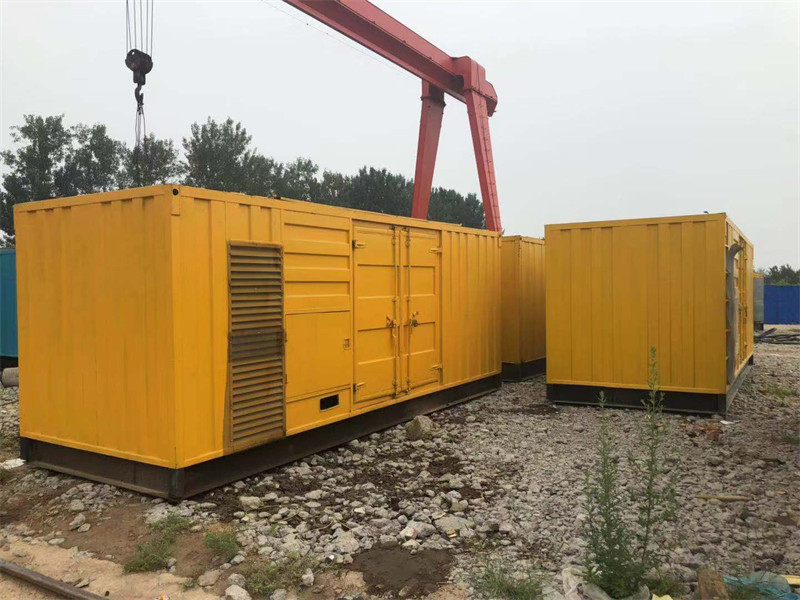 山阴智能型自启装置具有很多先进的功能，适用于以下多种应用场景