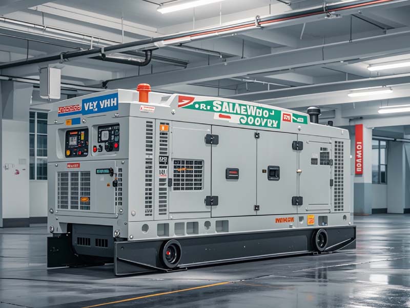 山阴发电机组皮带张力计的校准周期是多久？