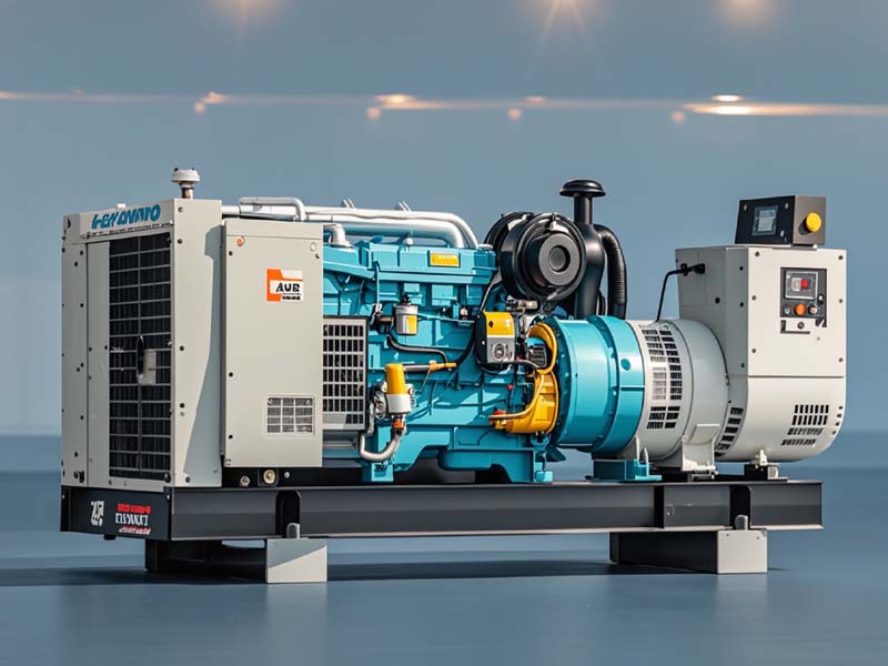 山阴发电机皮带张力计的校准周期应该根据哪些因素来确定？