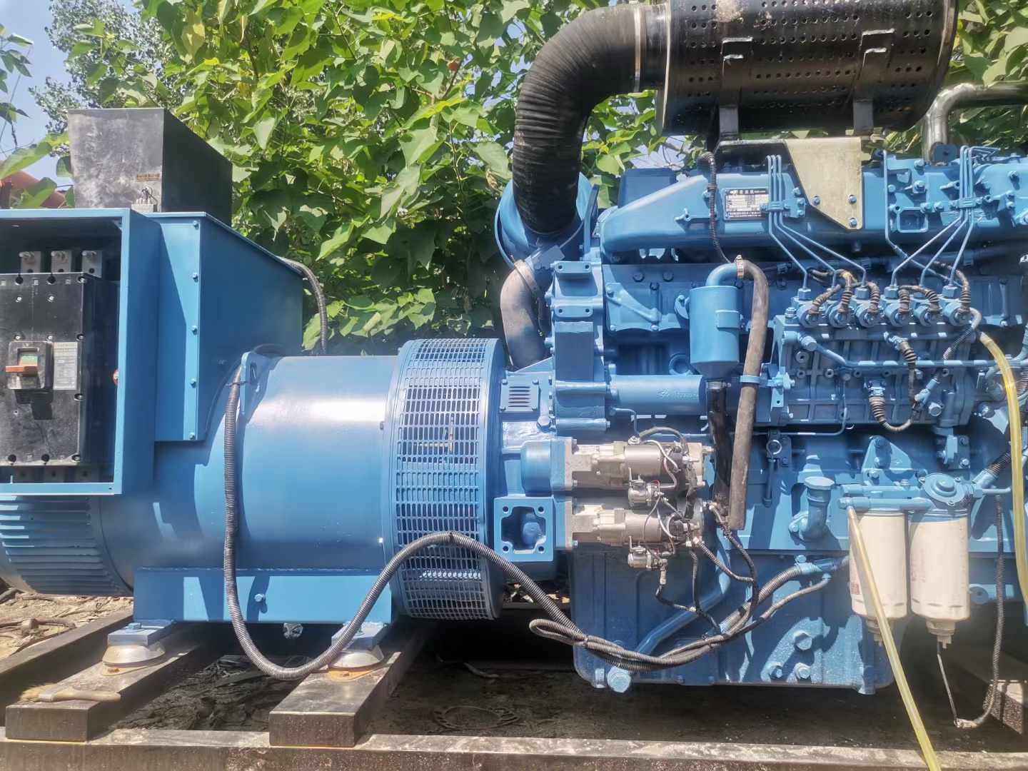 山阴无功补偿装置的性能评估标准有哪些？