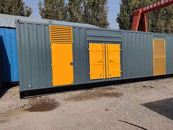 山阴燃油压力传感器的故障表现有哪些？