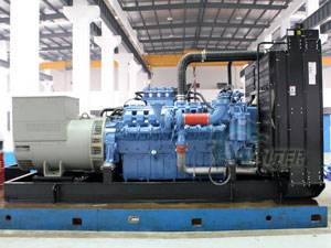 山阴如何判断空气滤清器是否需要更换？