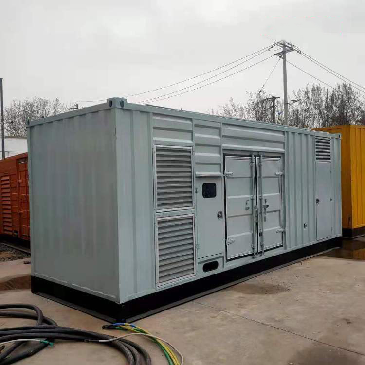 山阴环境温度对欠压保护装置的可靠性有哪些影响？