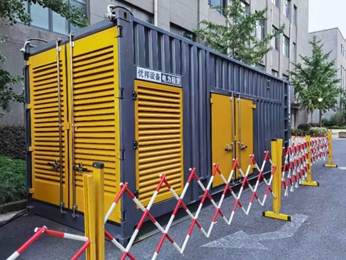 山阴温度对电压测量结果的影响是否存在理论计算公式？