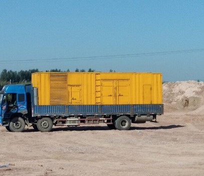 山阴海拔3000m以上地区的变压器外绝缘距离应如何确定？