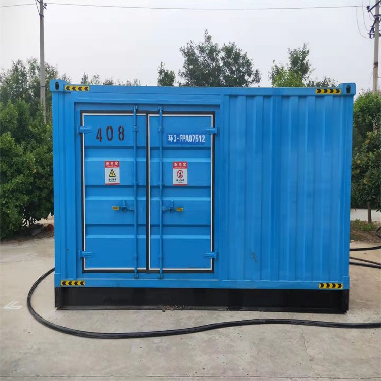 山阴如何计算海拔3000m以上地区的变压器外绝缘距离的修正系数？