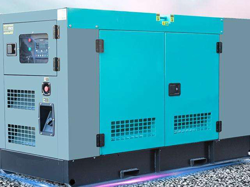 山阴进行电瓶负载测试时需要用到哪些工具？