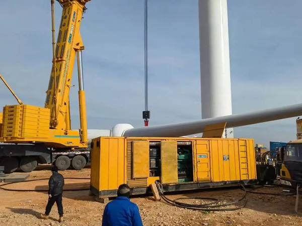 山阴空气滤清器堵塞的故障灯是什么样的？