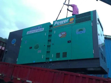 山阴空气滤清器的更换周期一般是多久？