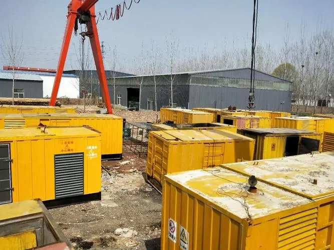 山阴空气滤清器堵塞会导致哪些故障？