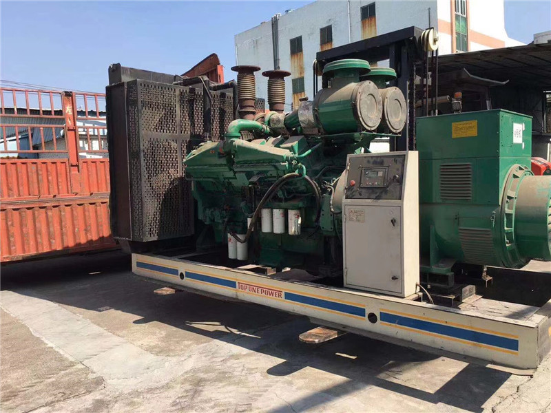 山阴压力测试设备的精度等级是如何划分的？