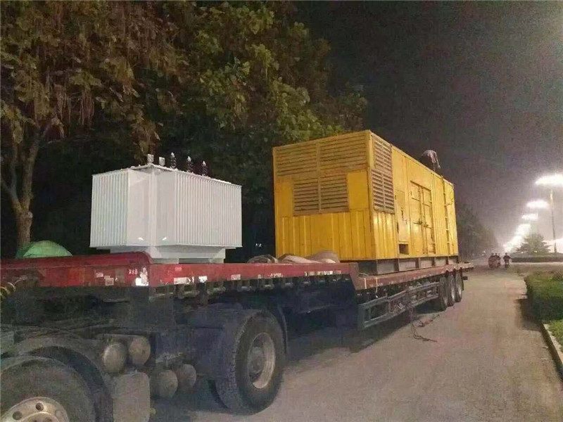 山阴压力测试设备的精度等级可以通过哪些方式进行校准？