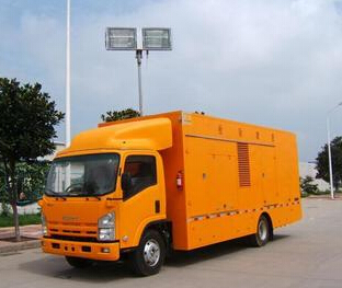 山阴发电机组除垢剂对水冷式机油散热器有损害吗？